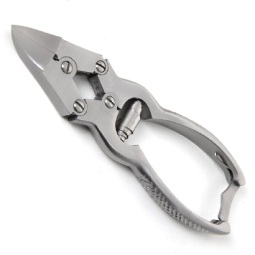 Nail Cutters